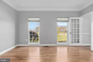 17015 Bivens Ln, Hagerstown, MD 21740 - Photo 19