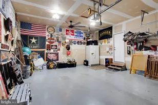 17015 Bivens Ln, Hagerstown, MD 21740 - Photo 35