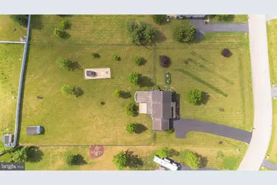 17015 Bivens Lane, Hagerstown, MD 21740 - Photo 47