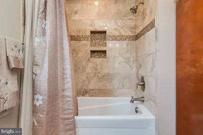17015 Bivens Lane, Hagerstown, MD 21740 - Photo 33