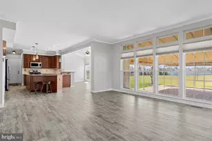 17015 Bivens Ln, Hagerstown, MD 21740 - Photo 13