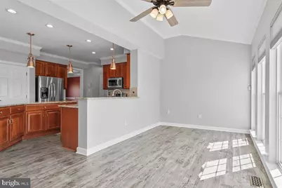 17015 Bivens Lane, Hagerstown, MD 21740 - Photo 11