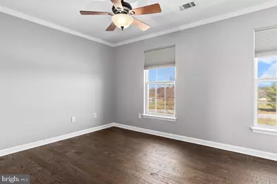 17015 Bivens Lane, Hagerstown, MD 21740 - Photo 29