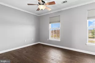 17015 Bivens Ln, Hagerstown, MD 21740 - Photo 29