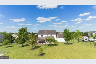 17015 Bivens Lane, Hagerstown, MD 21740 - Photo 45