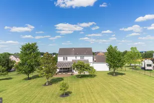 17015 Bivens Ln, Hagerstown, MD 21740 - Photo 45
