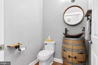 17015 Bivens Lane, Hagerstown, MD 21740 - Photo 21