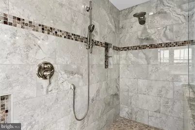 17015 Bivens Lane, Hagerstown, MD 21740 - Photo 27