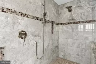 17015 Bivens Ln, Hagerstown, MD 21740 - Photo 27