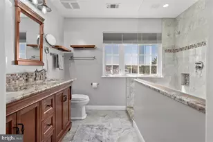 17015 Bivens Ln, Hagerstown, MD 21740 - Photo 25