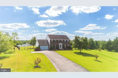 17015 Bivens Lane, Hagerstown, MD 21740 - Photo 3