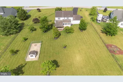 17015 Bivens Lane, Hagerstown, MD 21740 - Photo 41