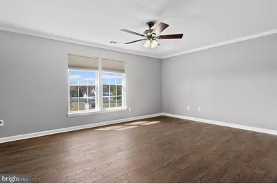 17015 Bivens Lane, Hagerstown, MD 21740 - Photo 31
