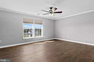 17015 Bivens Ln, Hagerstown, MD 21740 - Photo 31