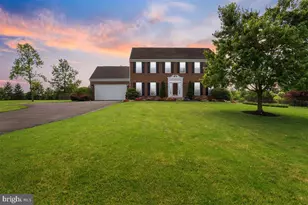 17015 Bivens Ln, Hagerstown, MD 21740 - Photo 49