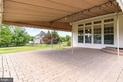 17015 Bivens Lane, Hagerstown, MD 21740 - Photo 37