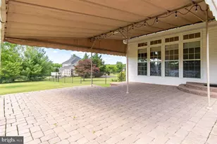 17015 Bivens Ln, Hagerstown, MD 21740 - Photo 37
