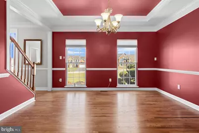 17015 Bivens Lane, Hagerstown, MD 21740 - Photo 17