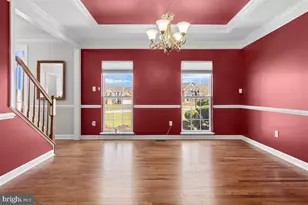 17015 Bivens Ln, Hagerstown, MD 21740 - Photo 17