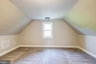 909 Beechwood Drive, Hagerstown, MD 21742 - Photo 27