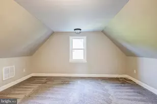 909 Beechwood Dr, Hagerstown, MD 21742 - Photo 27
