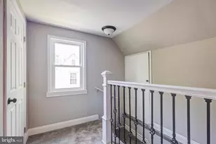 909 Beechwood Dr, Hagerstown, MD 21742 - Photo 31