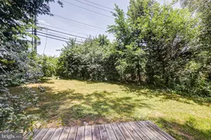 909 Beechwood Dr, Hagerstown, MD 21742 - Photo 37