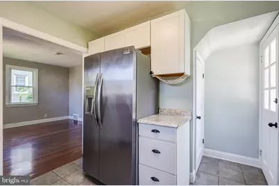 909 Beechwood Drive, Hagerstown, MD 21742 - Photo 17