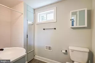 909 Beechwood Dr, Hagerstown, MD 21742 - Photo 33