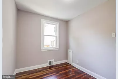 909 Beechwood Drive, Hagerstown, MD 21742 - Photo 25