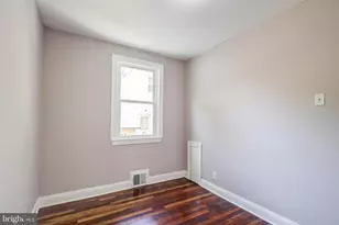 909 Beechwood Dr, Hagerstown, MD 21742 - Photo 25