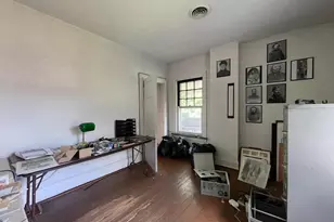 6 Grand St, Hancock, MD 21750 - Photo 3
