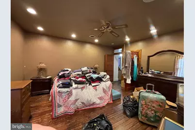 6 Grand Street, Hancock, MD 21750 - Photo 5