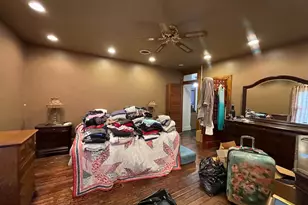 6 Grand St, Hancock, MD 21750 - Photo 5