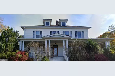 6 Grand Street, Hancock, MD 21750 - Photo 1