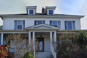 6 Grand St, Hancock, MD 21750 - Photo 1