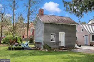 133 E Main St, Sharpsburg, MD 21782 - Photo 47