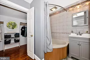 133 E Main St, Sharpsburg, MD 21782 - Photo 27