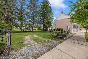 133 E Main St, Sharpsburg, MD 21782 - Photo 39