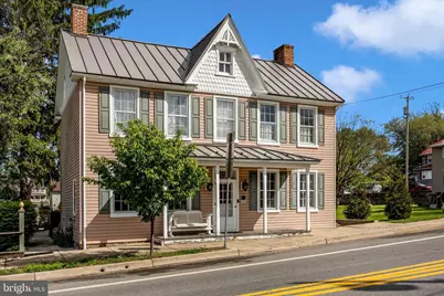 133 E Main Street, Sharpsburg, MD 21782 - Photo 53