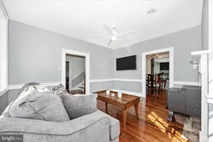 133 E Main St, Sharpsburg, MD 21782 - Photo 11
