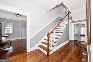 133 E Main St, Sharpsburg, MD 21782 - Photo 21