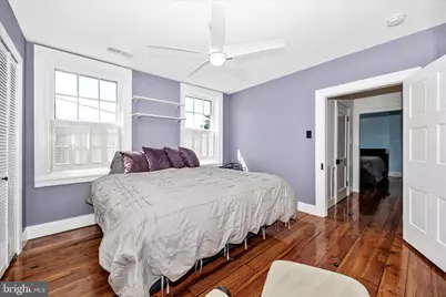 133 E Main Street, Sharpsburg, MD 21782 - Photo 35