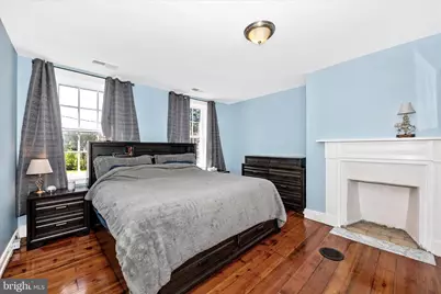 133 E Main Street, Sharpsburg, MD 21782 - Photo 23