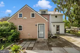 133 E Main St, Sharpsburg, MD 21782 - Photo 41
