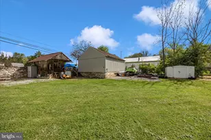 133 E Main St, Sharpsburg, MD 21782 - Photo 49