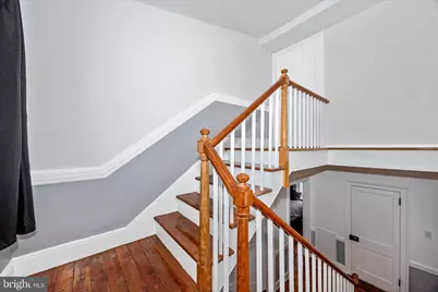 133 E Main Street, Sharpsburg, MD 21782 - Photo 37