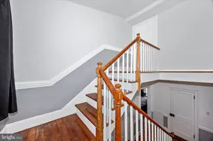 133 E Main St, Sharpsburg, MD 21782 - Photo 37