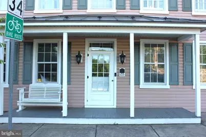 133 E Main Street, Sharpsburg, MD 21782 - Photo 55