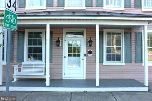 133 E Main St, Sharpsburg, MD 21782 - Photo 55
